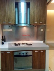 The Lakeshore (D22), Condominium #211226521